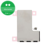 Bateria dla iPhone 16 Pro, 3582mAh