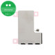 Bateria dla iPhone 16 Pro, 3582mAh