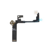 Czujnik zbliżeniowy z przewodem flex do iPhone 16 Pro
