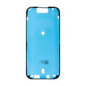 Klej LCD (przód) do iPhone 16 Pro