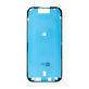 Klej LCD (przód) do iPhone 16 Pro
