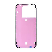 Klej do środkowej ramki do iPhone 16 Pro