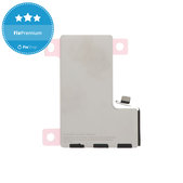 Bateria dla iPhone 16 Pro, 3582mAh, FixPremium