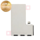 Bateria dla iPhone 16 Pro, 3582mAh