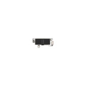 Wibrator do iPhone 16 Plus