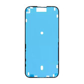 Klej LCD (przód) do iPhone 16 Plus