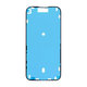 Klej LCD (przód) do iPhone 16 Plus