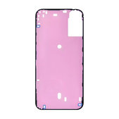 Klej do środkowej ramki do iPhone 16 Plus