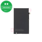 Bateria dla iPhone 16 Plus, 4674mAh