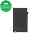 Bateria dla iPhone 16 Plus, 4674mAh