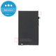 Bateria dla iPhone 16 Plus, 4674mAh, FixPremium