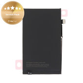 Bateria dla iPhone 16 Plus, 4674mAh, Service Pack