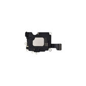 Głośnik słuchawki do iPhone 16 Pro Max