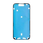 Klej LCD (przód) do iPhone 16 Pro Max