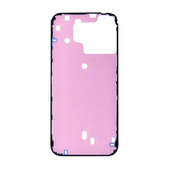 Klej do środkowej ramki do iPhone 16 Pro Max