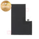 Bateria dla iPhone 16 Pro Max, 4685mAh, Service Pack