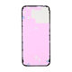 Uszczelka pod tylne szkło do iPhone 16 Pro Max