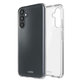 Etui do Samsung Galaxy A26, Skinny, Przezroczysty, Transparent, SBS