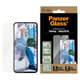 Szkło hartowane UWF do Samsung A36 5G, Przezroczysty, PanzerGlass
