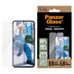 Szkło hartowane UWF do Samsung A36 5G, Przezroczysty, PanzerGlass