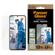 Szkło hartowane UWF do Samsung A56 5G, Przezroczysty, PanzerGlass
