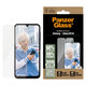 Szkło hartowane UWF do Samsung A26 5G, Przezroczysty, PanzerGlass
