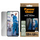 Szkło hartowane UWF Privacy do Samsung A56 5G, Przezroczysty, PanzerGlass