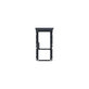 Tacka na kartę SIM do Motorola Moto G54 XT2343, Midnight Blue, S948D92664 , Genuine Service Pack