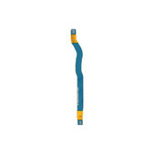 Taśma flex FRC do Samsung Galaxy S23 Ultra S918B, GH59-15600A, Genuine Service Pack