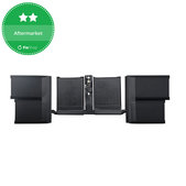 Bateria do MacBook Pro 14" M3 Max A2992 (EMC8407), Late 2023, A2977, 6269mAh