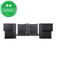 Bateria do MacBook Pro 14" M3 Max A2992 (EMC8407), Late 2023, A2977, 6269mAh