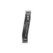 Główny taśma flex do Samsung Galaxy S23 S911B, GH82-30485A, Genuine Service Pack