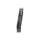 Główny taśma flex do Samsung Galaxy S23 S911B, GH82-30485A, Genuine Service Pack