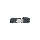 Głośnik do Xiaomi Redmi Note 13 Pro+ 23090RA98C, 1300101000186A, Genuine Service Pack
