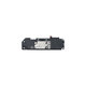 Głośnik do Xiaomi Redmi Note 13 Pro+ 23090RA98C, 1300101000186A, Genuine Service Pack