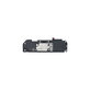 Głośnik do Xiaomi Redmi Note 13 Pro+ 23090RA98C, 1300101000186A, Genuine Service Pack