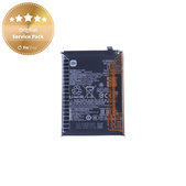 Bateria do Xiaomi Redmi Note 13 5G, 2312DRAABC, BN5P, 5000mAh, 1330102000116B, Genuine Service Pack