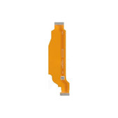 Główna taśma flex do Xiaomi 14T, 1350204000490A, Genuine Service Pack