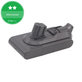 Bateria do Dyson V12, 965470-01, Li-Ion, 25.2V, 3000mAh