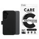 Etui Wallet Tango Two-In-One do Samsung A56 5G, Czarny, PanzerGlass