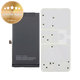 Bateria do iPhone 14, 661-30373, 3279mAh, Genuine Apple