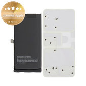 Bateria do iPhone 14 Plus, 661-30394, 4325mAh, Genuine Apple