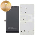 Bateria do iPhone 15, 661-35885, 3349mAh, Genuine Apple