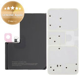 Bateria do iPhone 16 Pro, 661-42720, 3582mAh, Genuine Apple