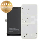 Bateria do iPhone 16 Plus, 661-42837, 4674mAh, Genuine Apple