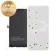 Bateria do iPhone 16 Plus, 661-42837, 4674mAh, Genuine Apple