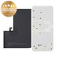 Bateria do iPhone 16 Pro Max, 661-44954, 4685mAh, Genuine Apple
