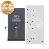 Bateria do iPhone 12, 12 Pro, 661-17920, 2815mAh, Genuine Apple