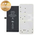 Bateria do iPhone 12 Mini, 661-17939, 2227mAh, Genuine Apple