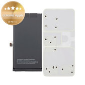 Bateria do iPhone 13, 661-21991, 3227mAh, Genuine Apple